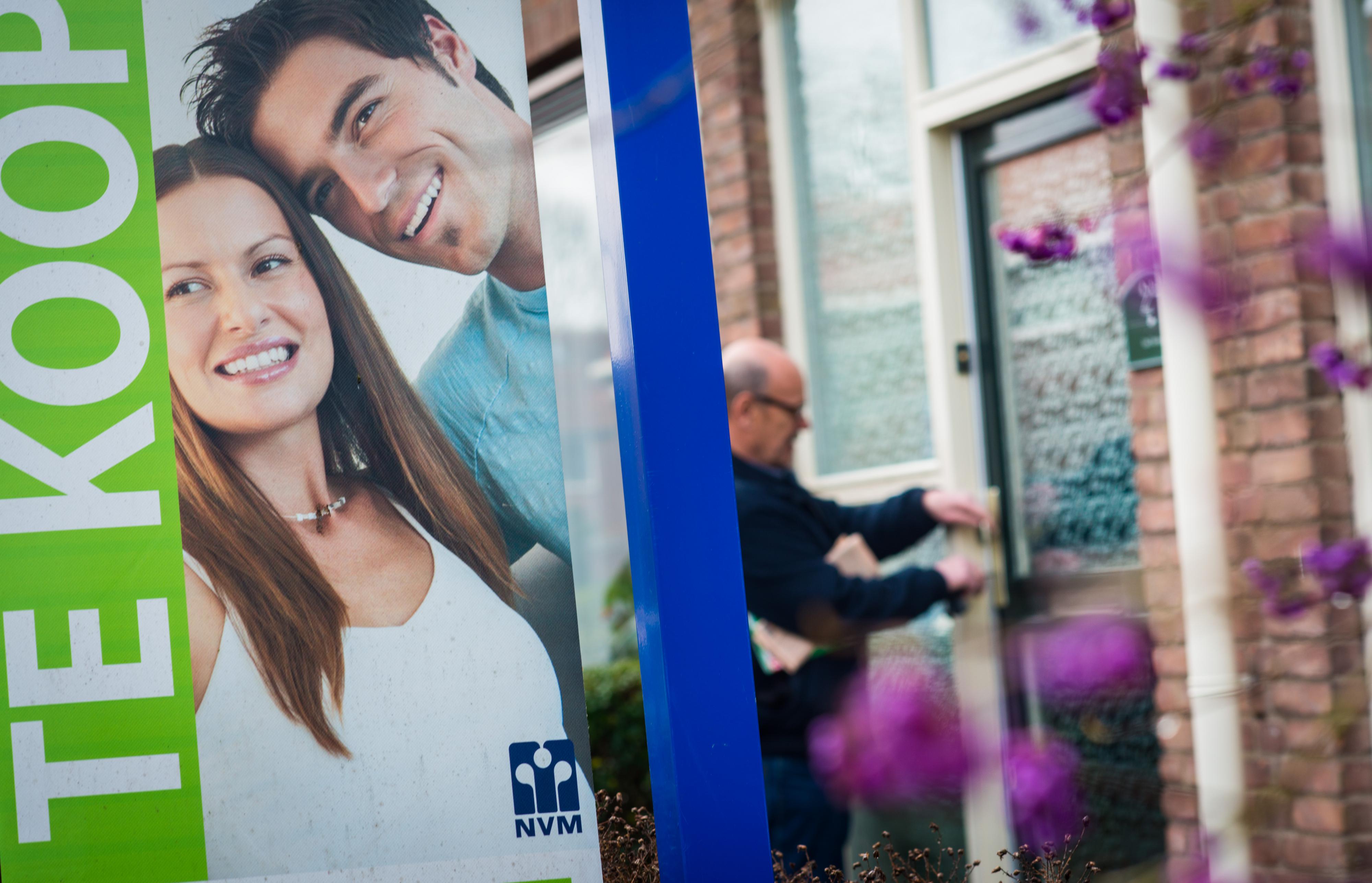 woonlasten koopwoning