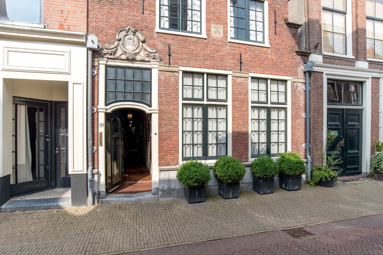Haarlems koppel na fout gemeente 3 ton rijker