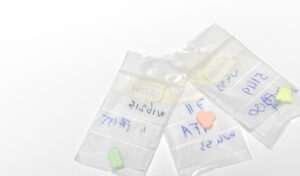drugs, harddrugs, cda, drugsbeleid, 3-mmc