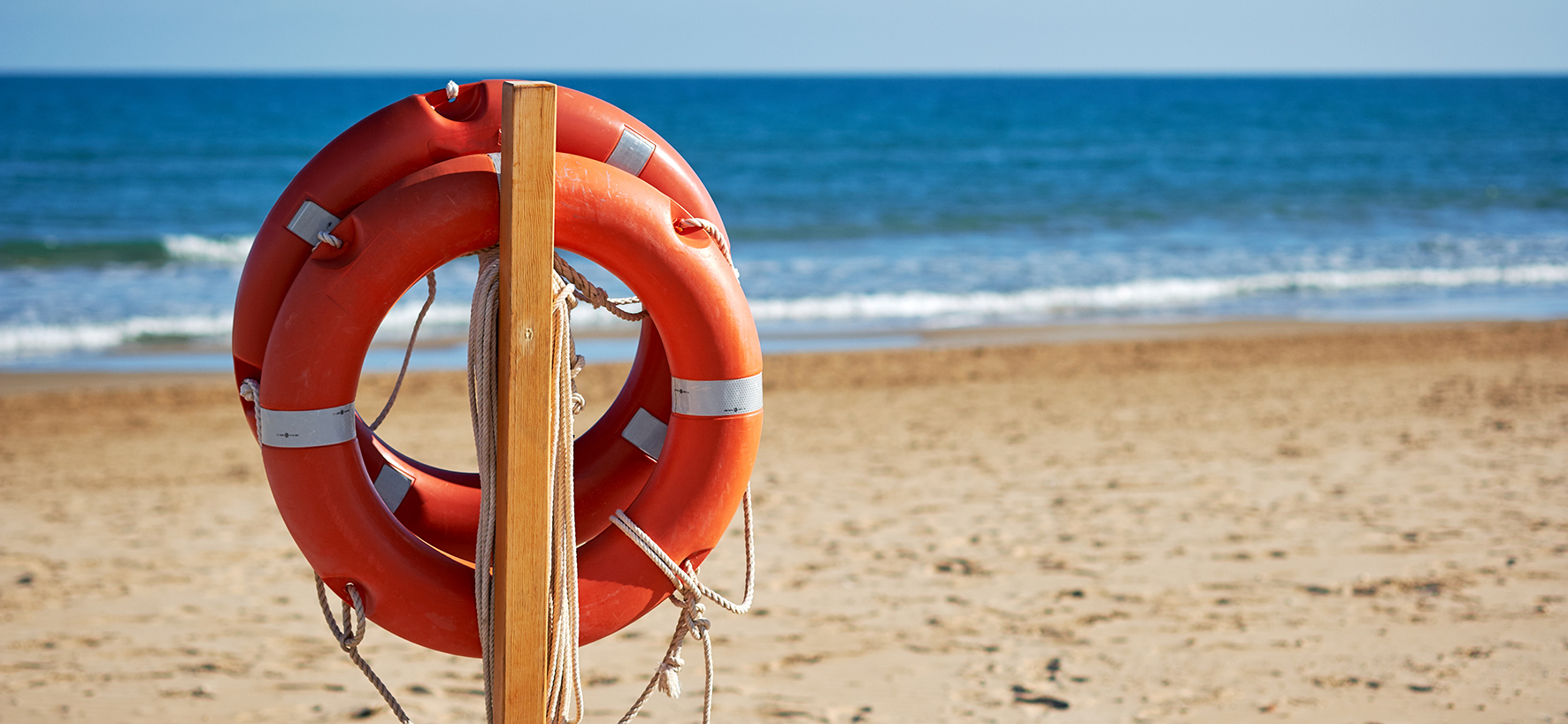 Belgische pedofiel fotografeert kinderen op strand Was eenzaam