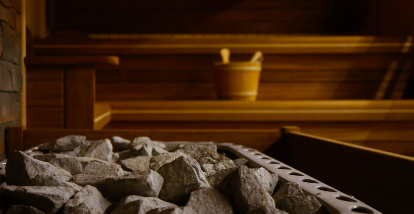 Toezicht houden erfgoed boter Ook saunabranche op hete kolen en prikt datum heropening