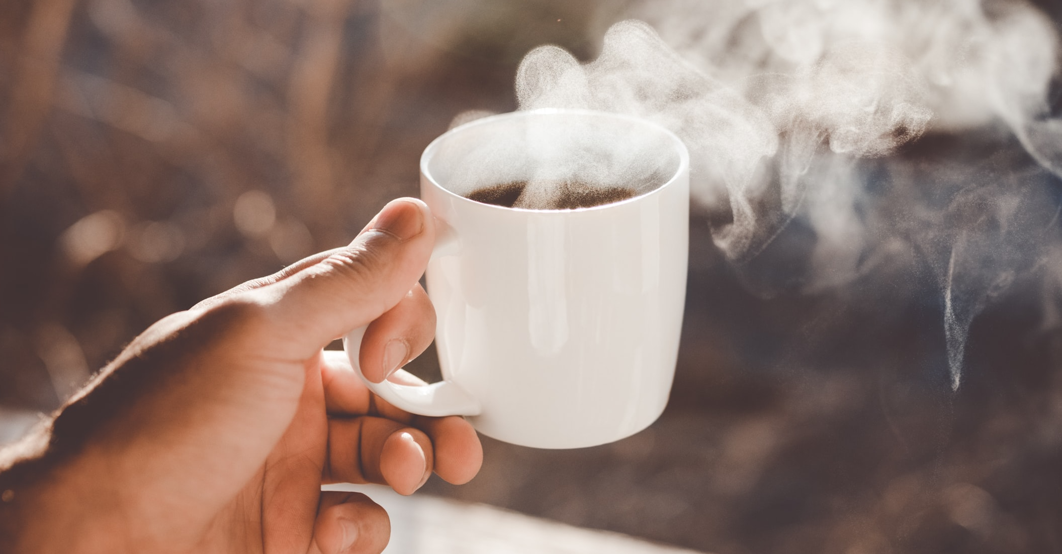 koffie koffieprut hergebruiken