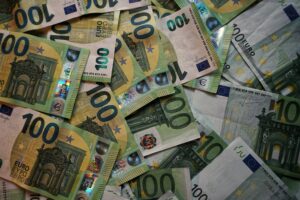 Geld OM studieschuld bkr hypotheekaanvraag bankrekening