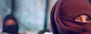 Documentaire IS-vrouwen ISIS filmmaakster