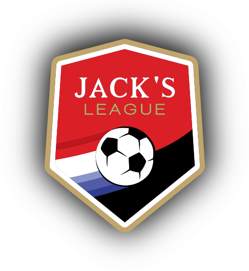 Jack's League