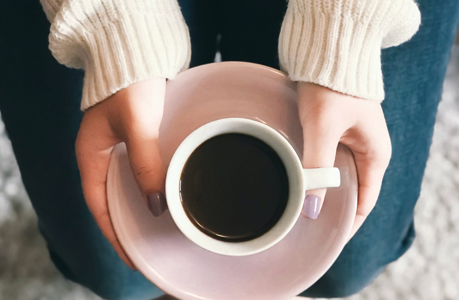 koffie, droogt koffie uit, is koffie vochtafdrijvend