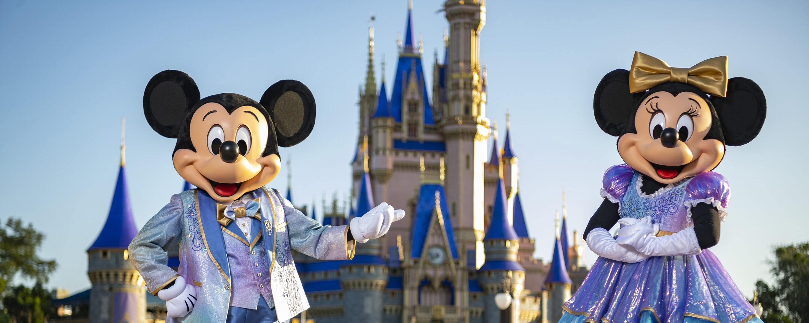 walt disney world 50 jaar Once Upon a Studio, Disney, Mickey Mouse