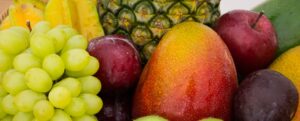 fruit fruitvliegjes tips | Waar komen die fruitvliegjes toch vandaan?