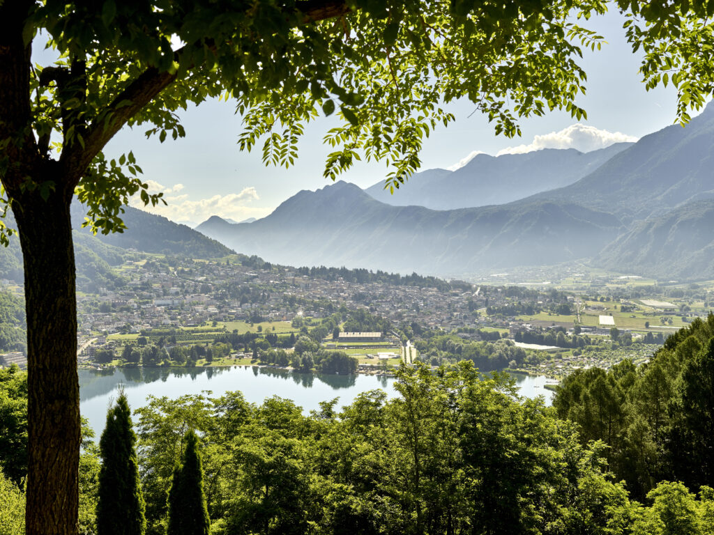 consigli per scoprire la bellezza delle Alpi italiane