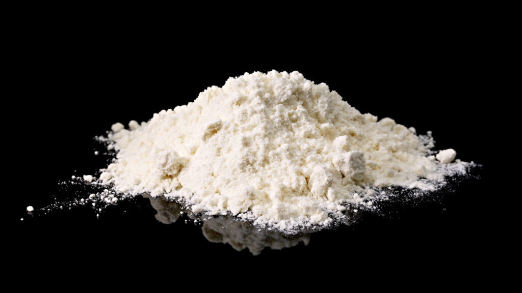 cocaine-xtc-gevaarlijkste-genotsmiddelen-festival-fentanyl