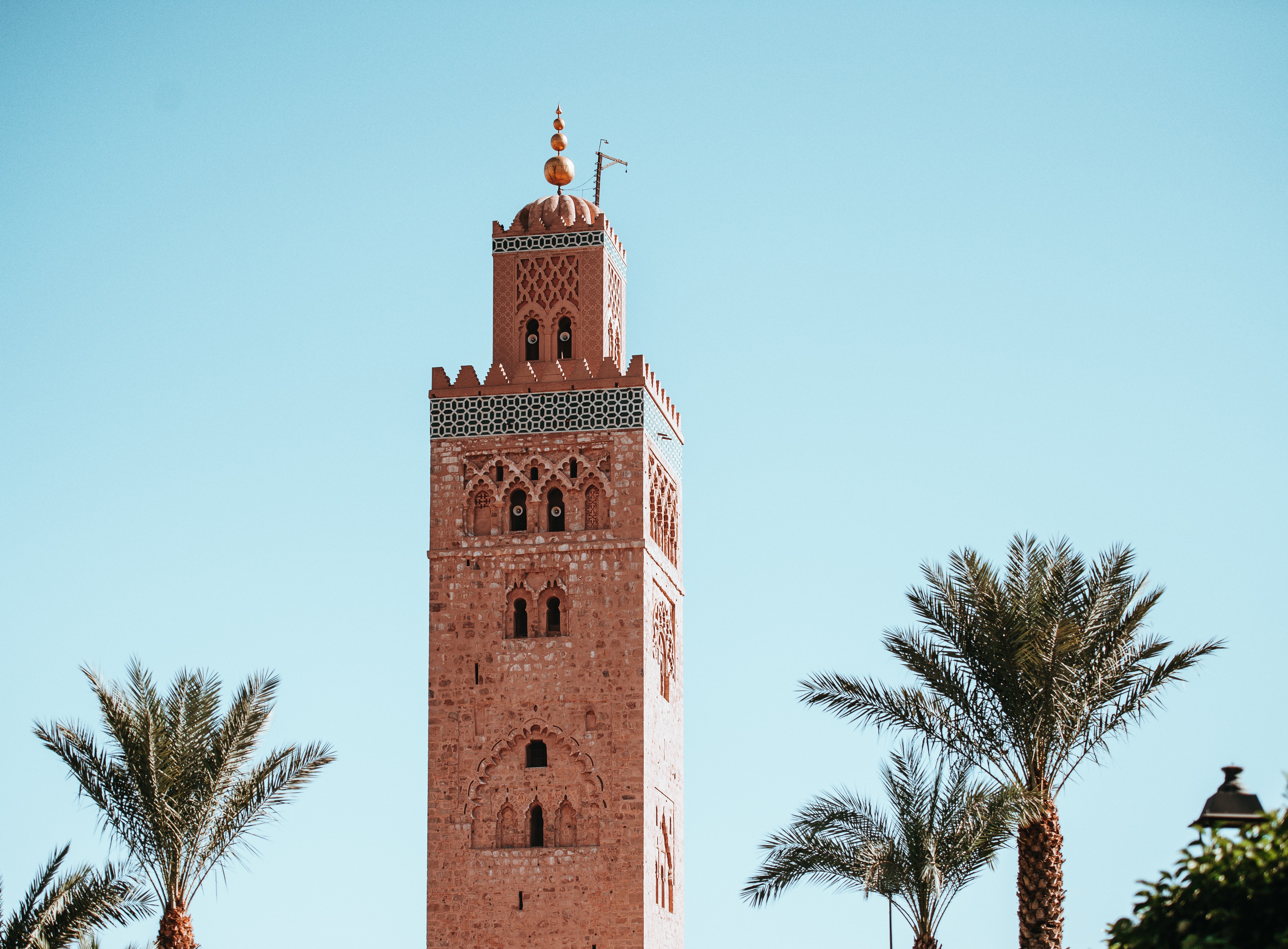 vakantie marokko, tips, bezienswaardigheden, rabat, marrakech, marrakesh
