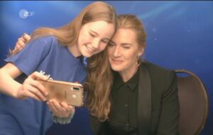 interview kate winslet