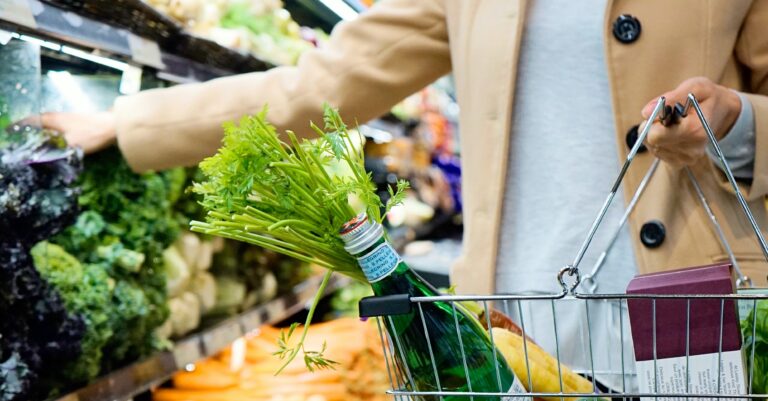 prijsstijgingen supermarkt supermarkten duurzame producten duurzaam