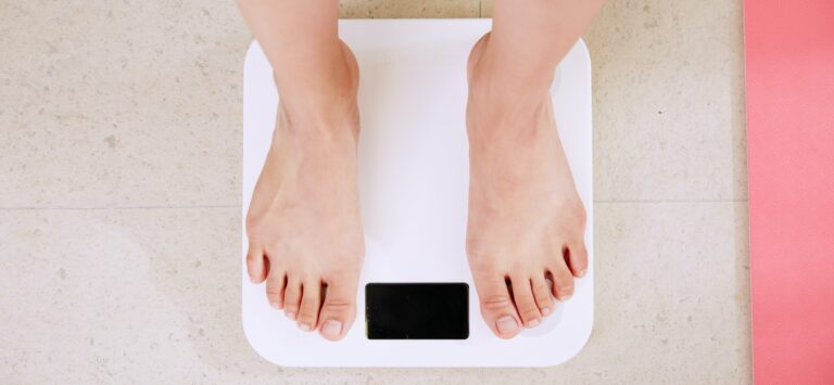 overgewicht dochters grotere kans