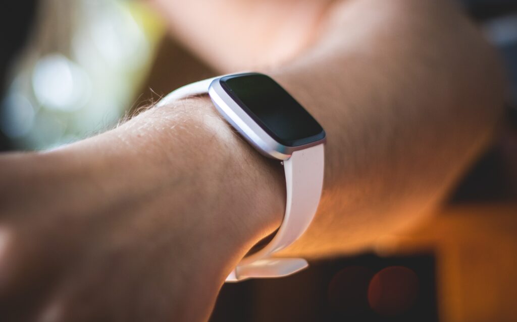 Research shows that Smartwatch is a hotbed for bacteria