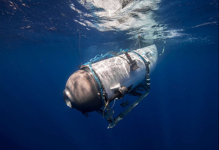 Titan-vermiste-onderzeeer-duikexper