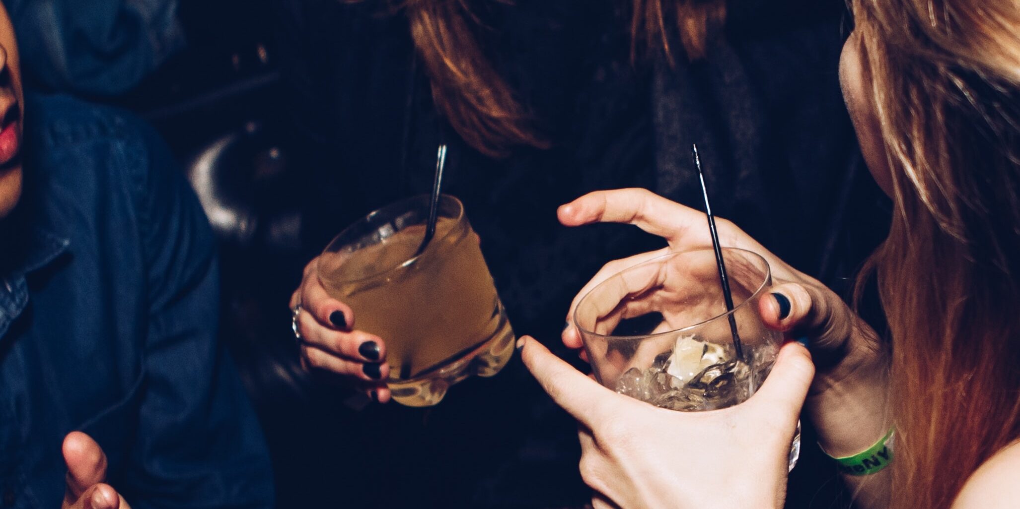 The Benefits of Giving Up Alcohol: Effects on Your Body, Mind, and Relationships