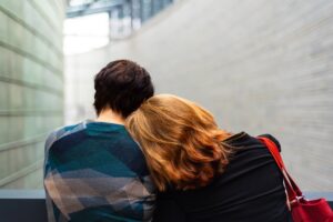 Relatie onderzoek nieuwe relatiegeluk psycholoog mannen vrouwen onderzoek vrijgezel vrijgezellenbestaan relatie
