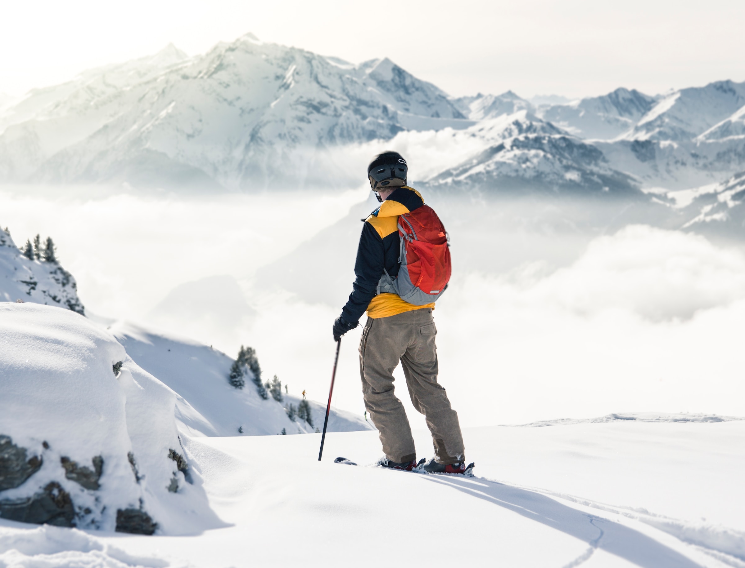 skigebieden goedkoop wintersport