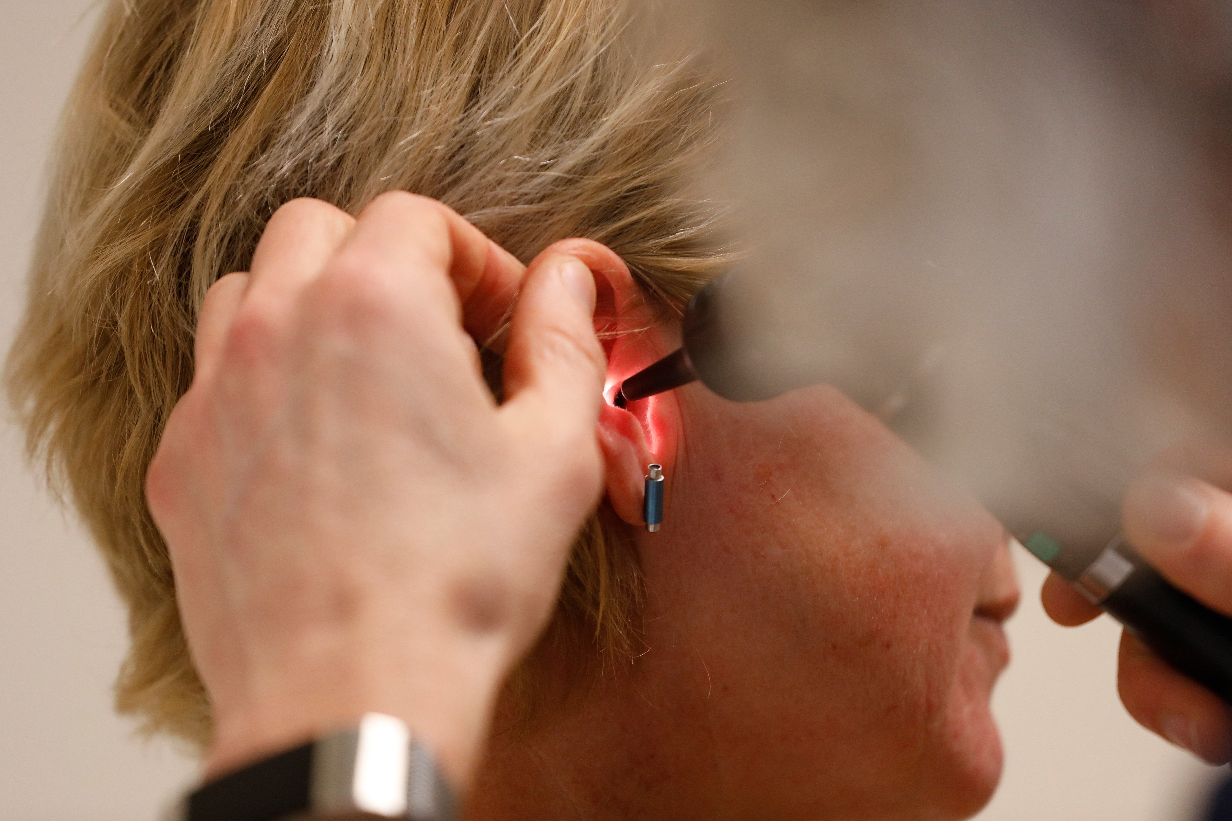 tinnitus oorsuizen
