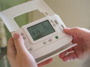 de-energierekening-in-2024-huishoudens-betalen-180-euro-extra wanneer krijg je geld terug van energieleverancier wanneer krijg je geld terug van energierekening energiebelasting geld terug