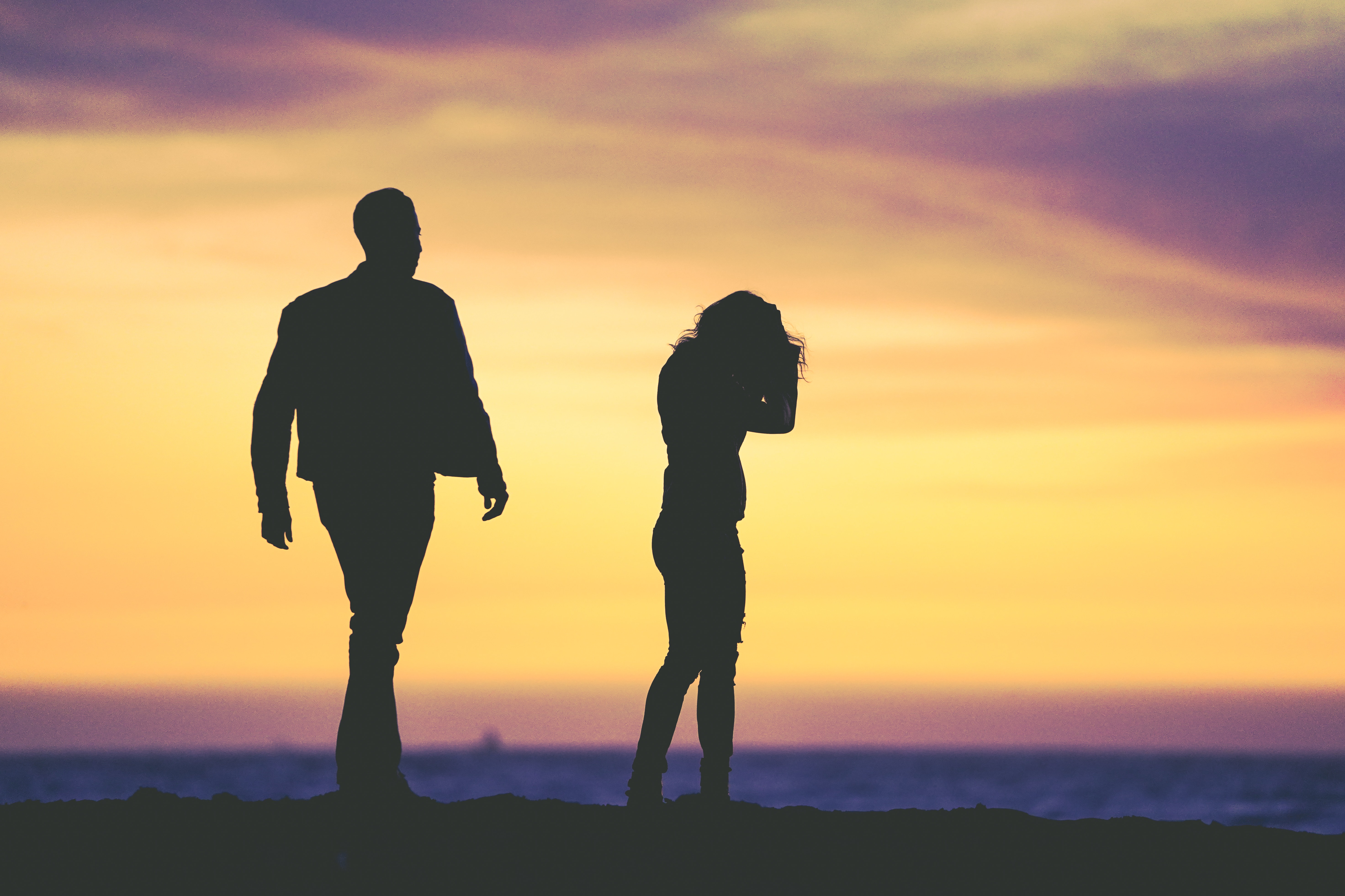 toxische ex relatie dilemma opadvocaat scheidingen scheiden nummer-1 reden