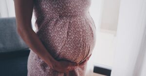 zwangerschap vruchtbaarheid zwanger