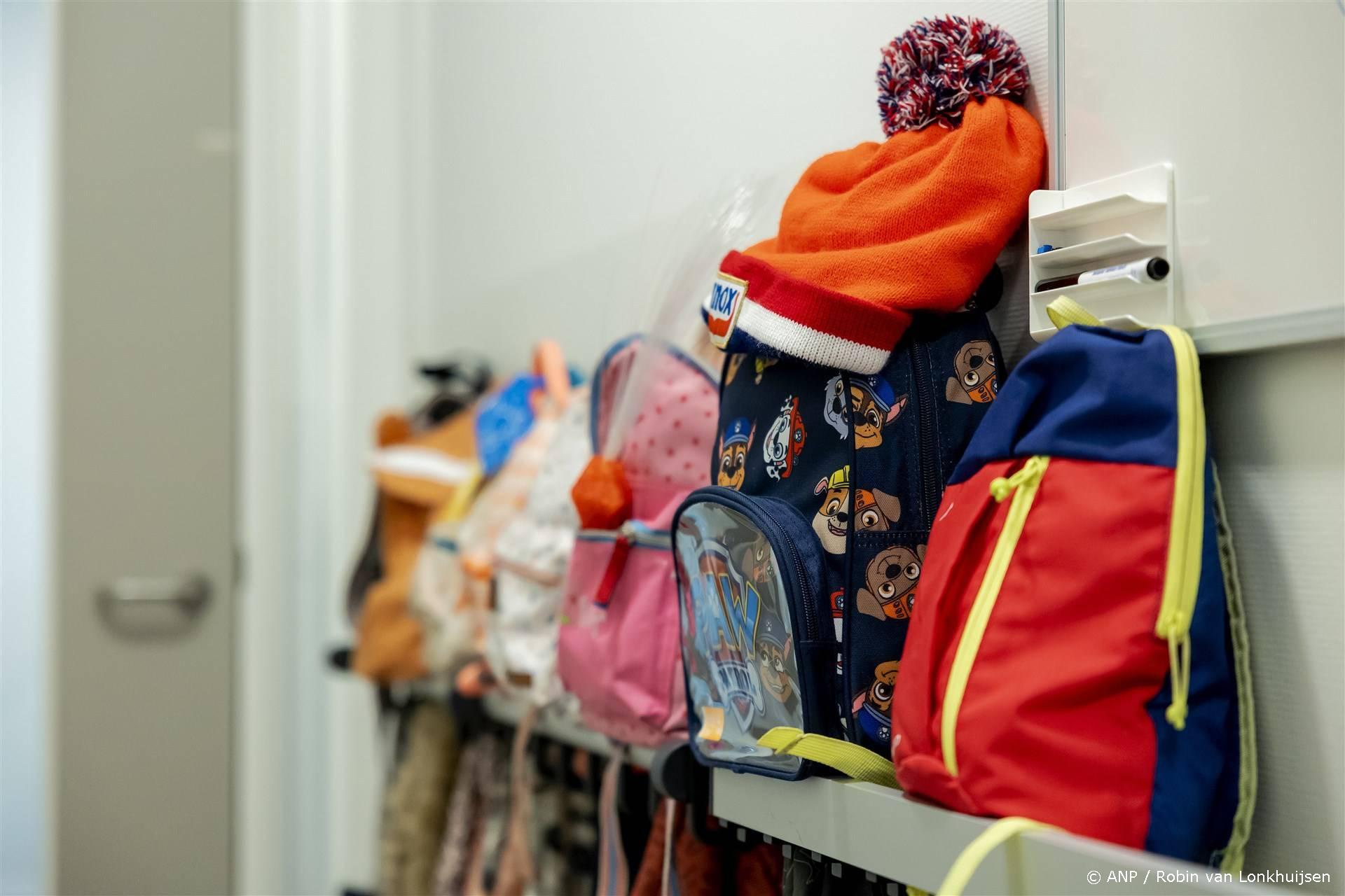 Gratis, kinderopvang, ooit, personeelstekort, duur