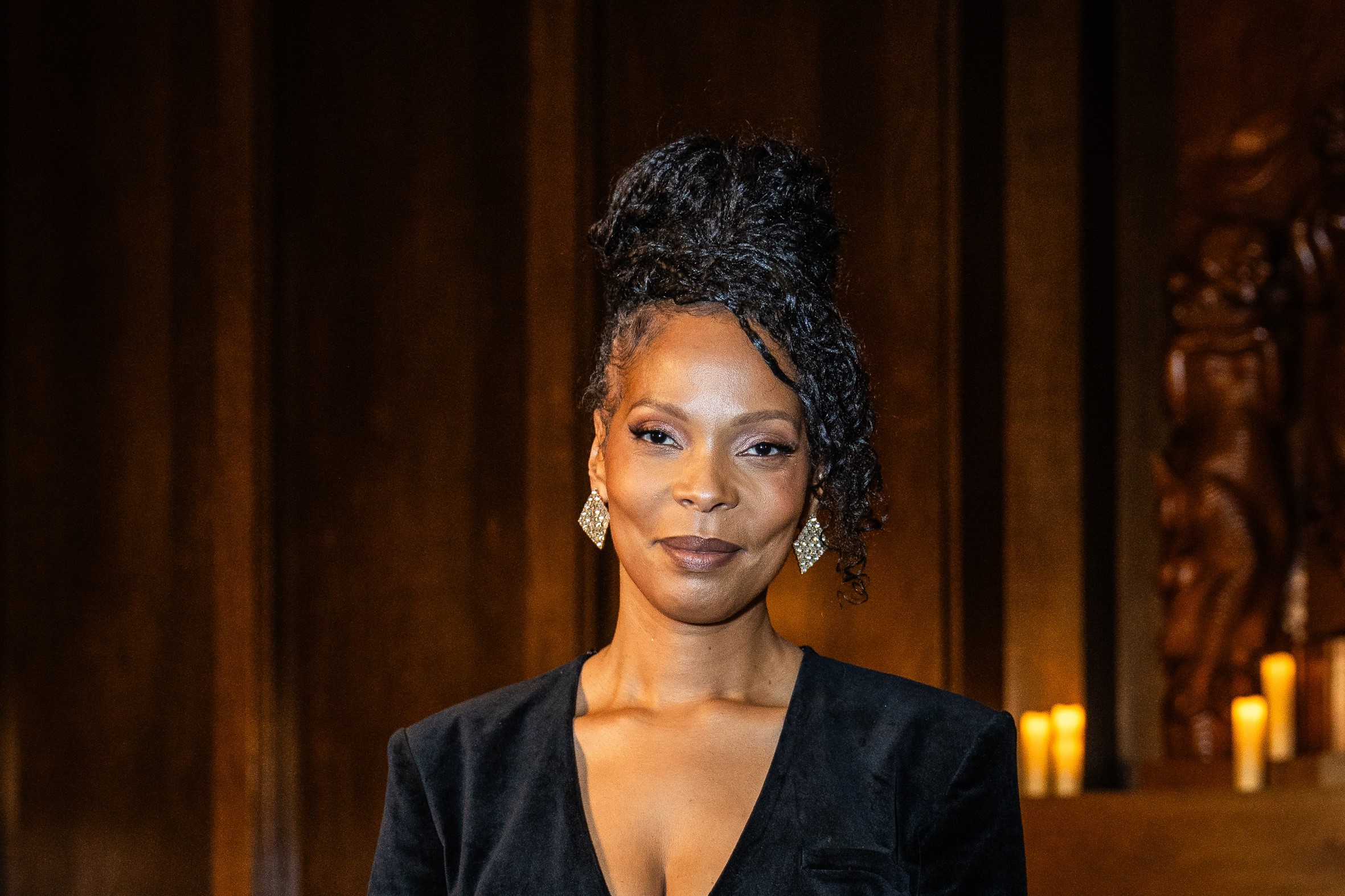 Carolina Dijkhuizen Harry Potter