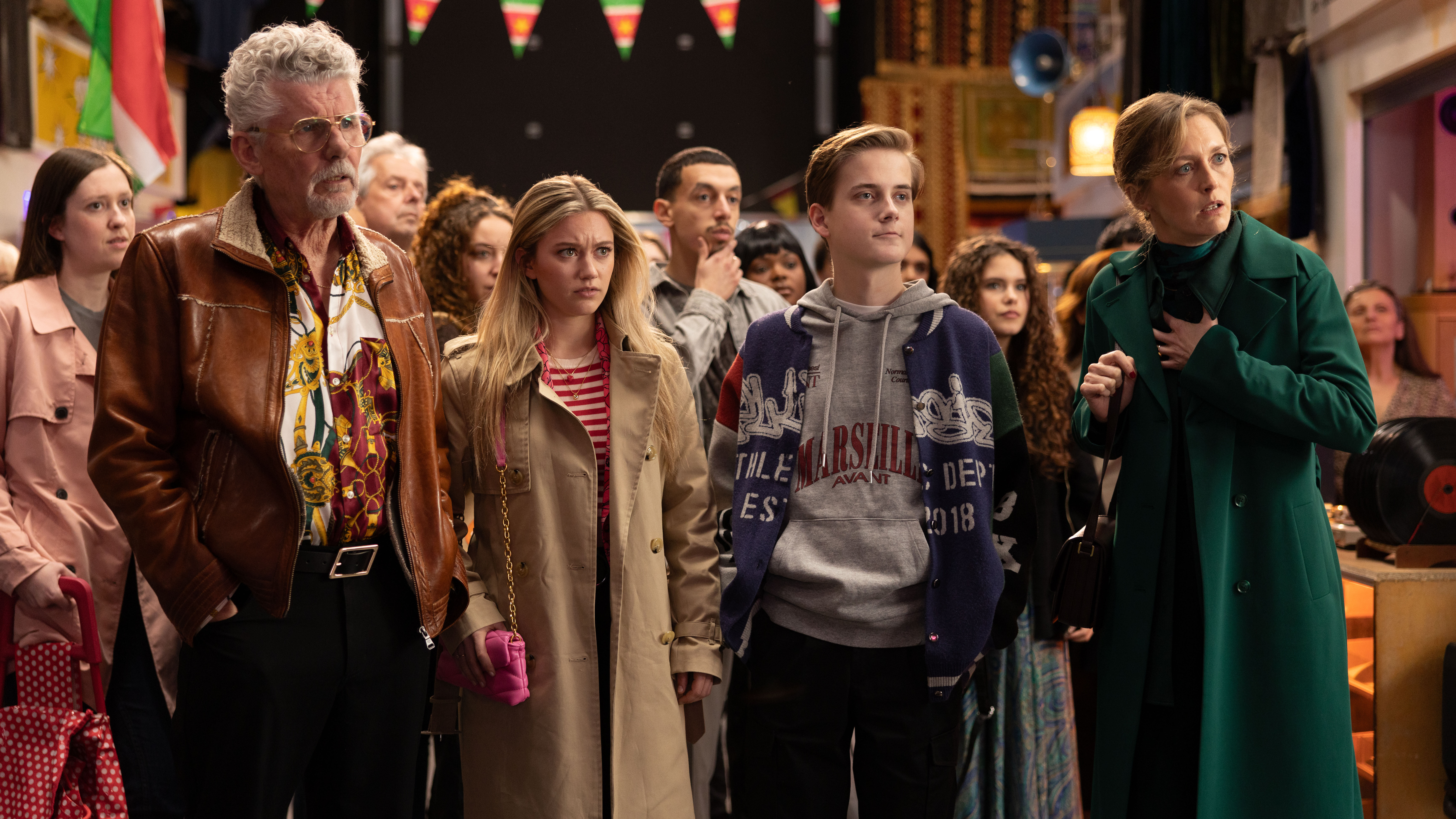 De Tatta's 3 Sterre Koning.jpg