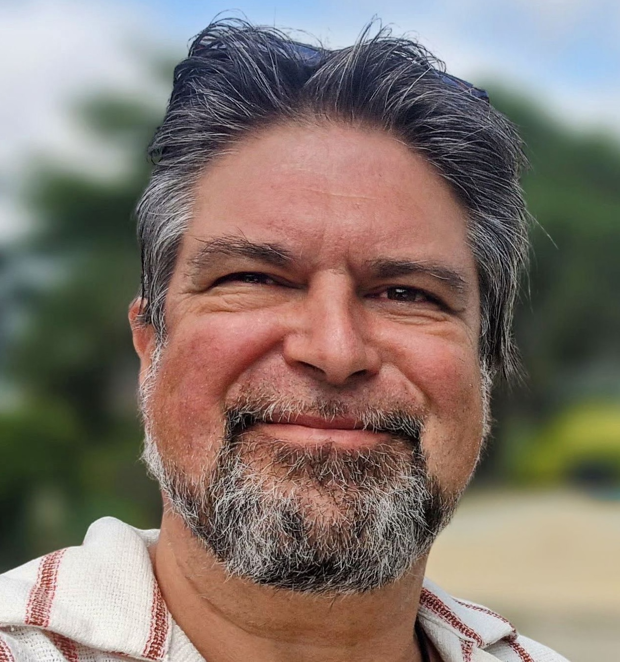 Herman Hintzen kanker leukemie dood als bondgenoot