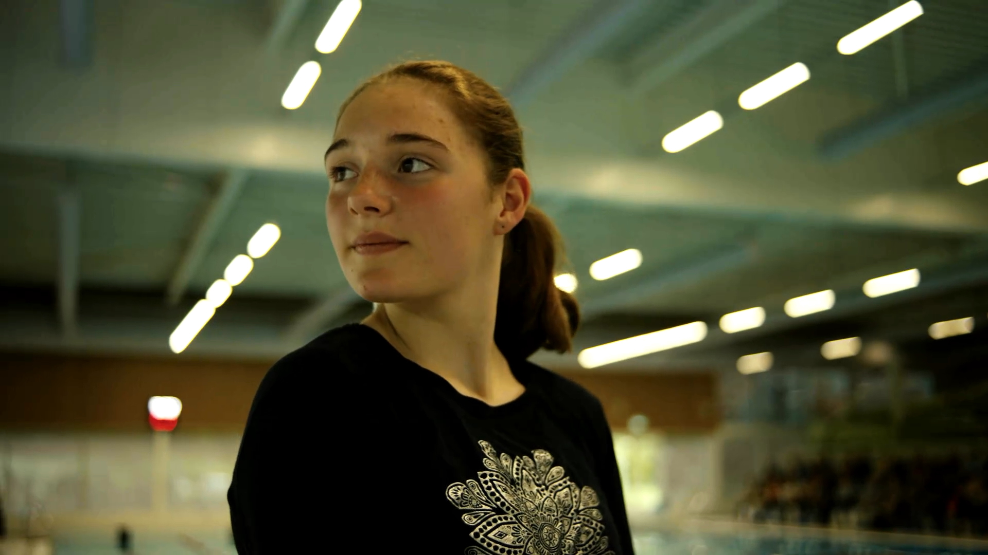 Lilly-Rose Tegenwind kinderen in armoede