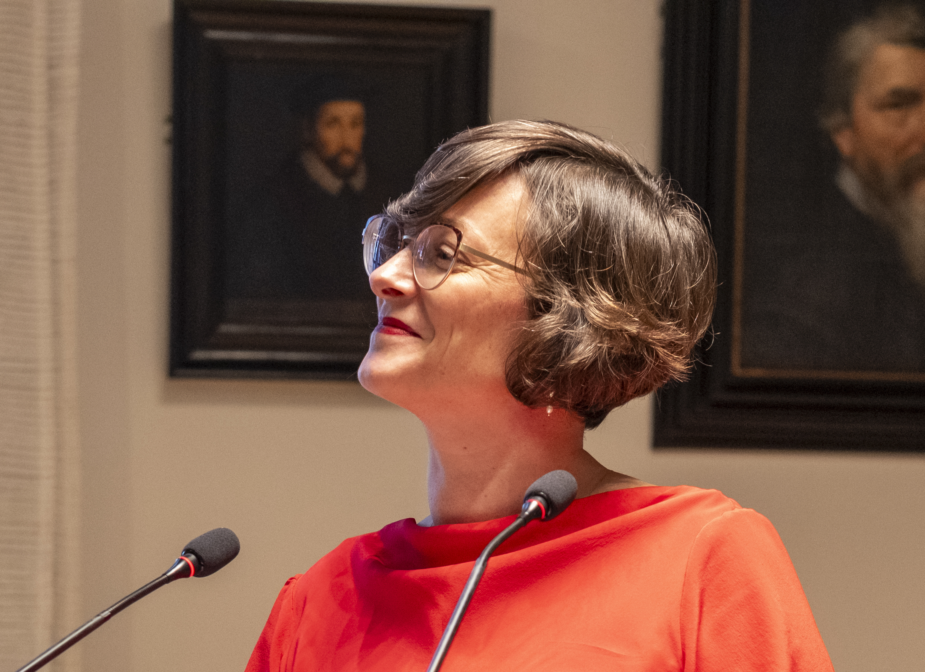 Natuurlijke anticonceptie onderzoek pil