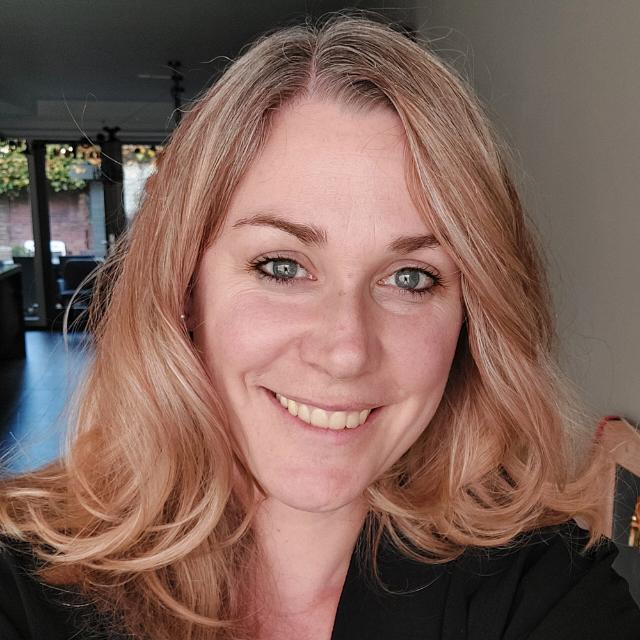 Tessa Lansu ontwikkelingspsycholoog pesten kinderen pestgedrag populariteit