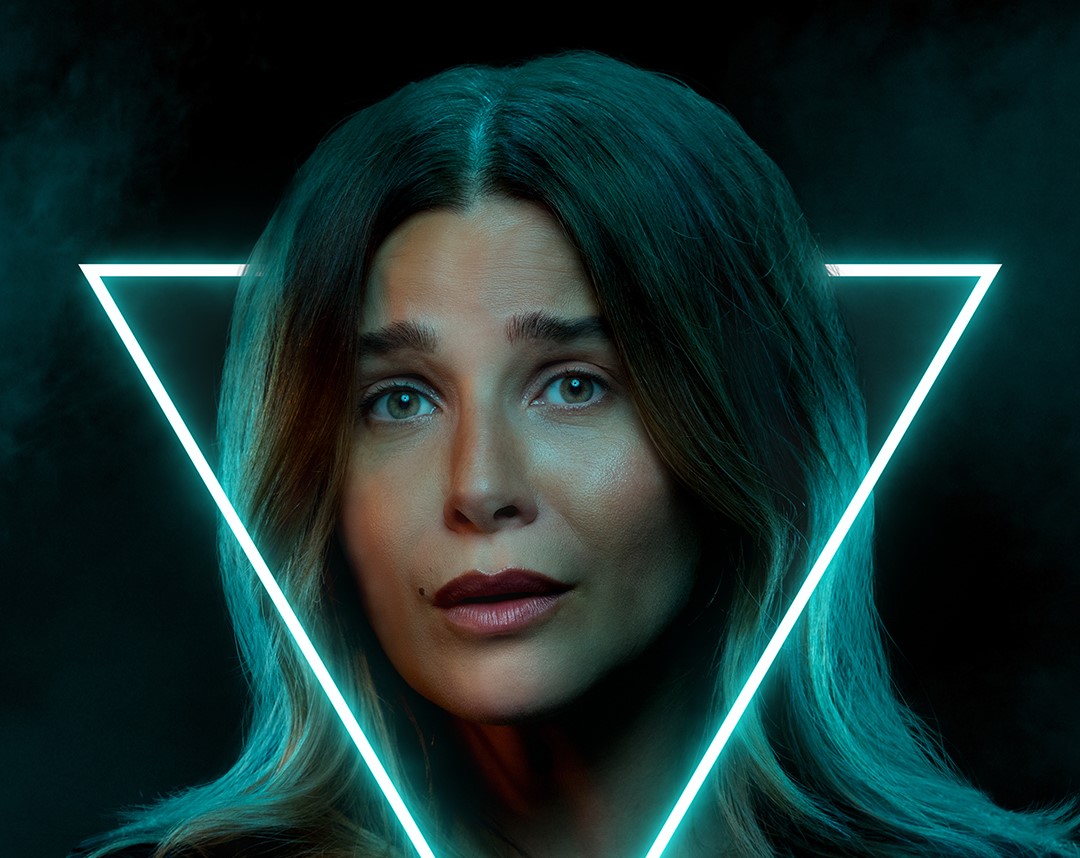 Vals Spel Victoria Koblenko