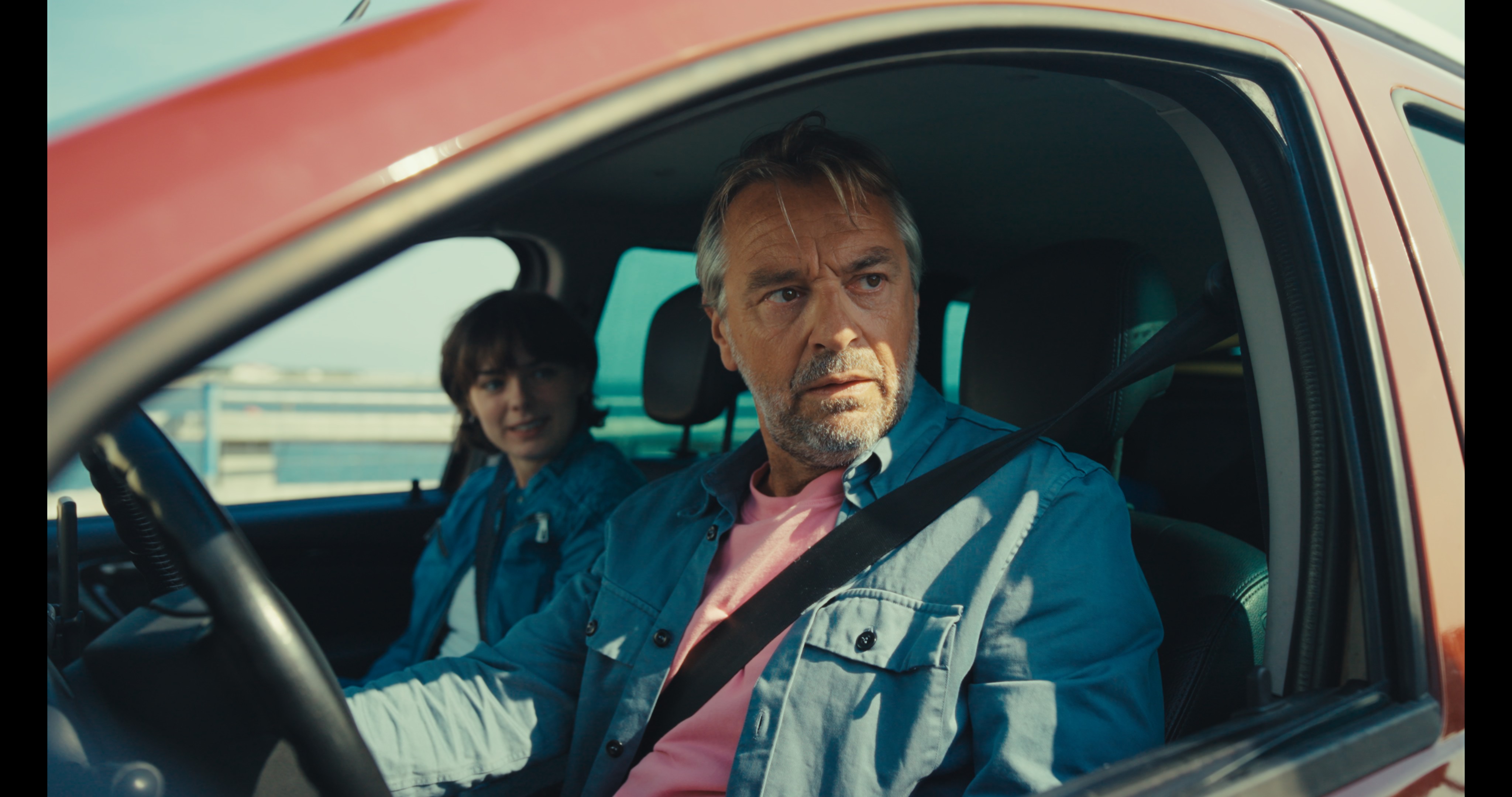 badgast_-_tom_waes_en_freya_van_campenhout