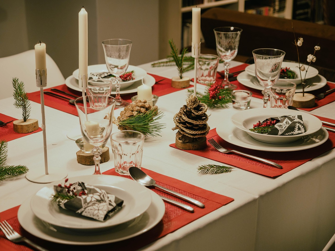 opgebiecht-kerstdiner